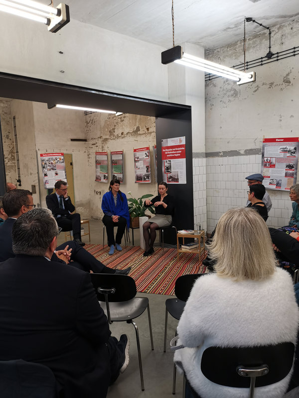 2025-05-28 293_ergebnis